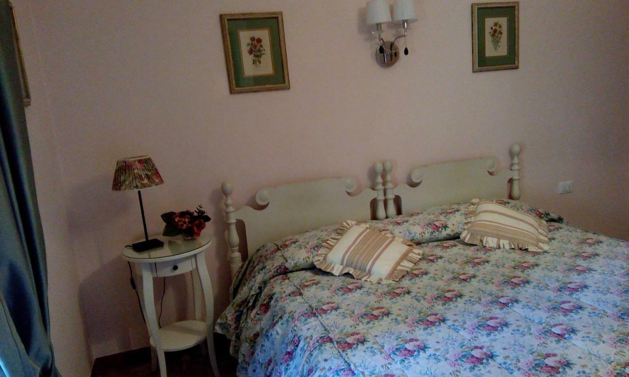 Standard Double Room,854827013:JPEG
